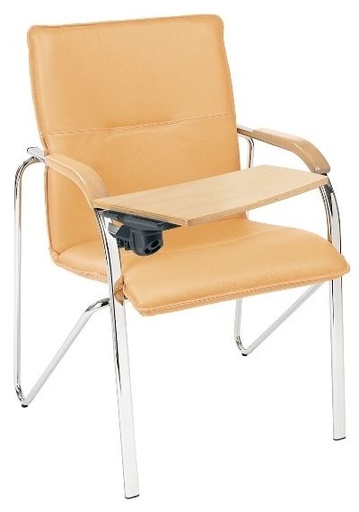 Scaun de Vizitator cu Masuta Samba TE