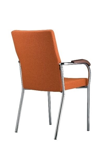 Scaun de Vizitator Loco II