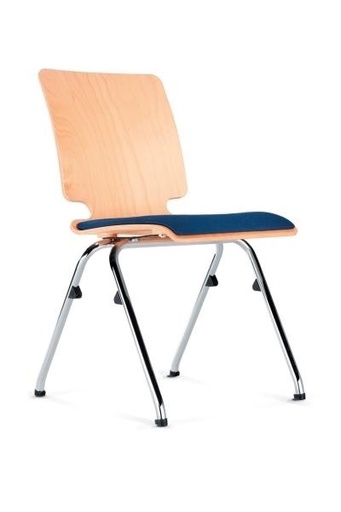 Scaun Axo 101