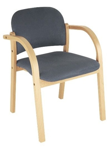 Scaun Elva