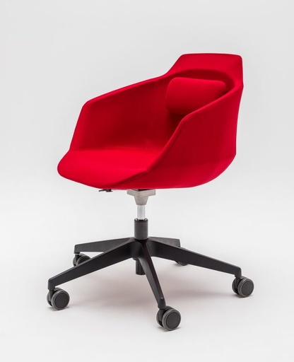 Scaun Ultra UFP22
