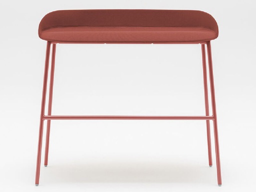 Banchetă de Bar Team 02HF