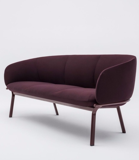 Canapea Lounge Grace GR03