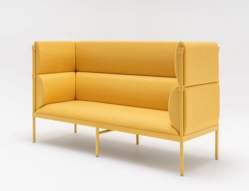 Canapea Lounge Stilt SISH3