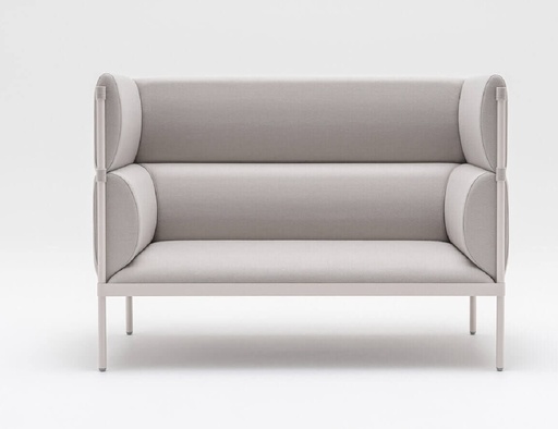 Canapea Lounge Stilt SISH2