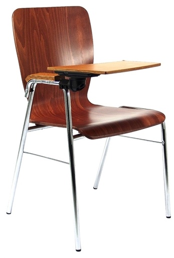 Scaun de Conferință Wing II TR