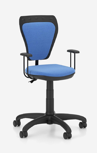 Scaun Birou copii Ministyle BR
