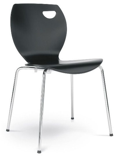 Scaun de Bucătărie Cafe IV