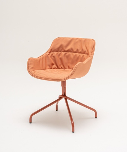 Scaun Baltic Soft Duo BL5P13