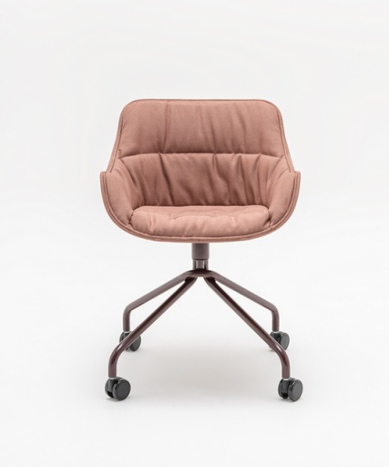 Scaun Baltic Soft Duo BL5P13K