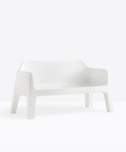 Canapea Plus Air 636