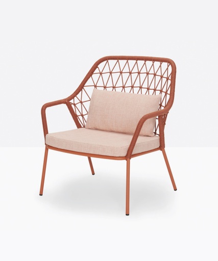 Fotoliu Panarea 3679