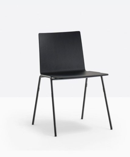 Scaun Osaka 5711