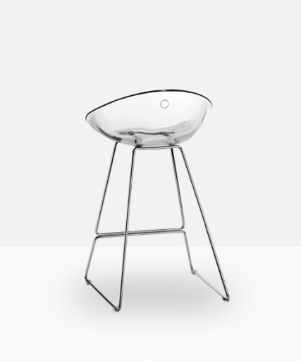 Scaun de bar Gliss 902