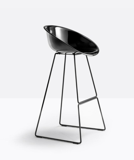 Scaun de bar Gliss 906