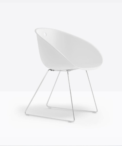 Scaun Gliss 920