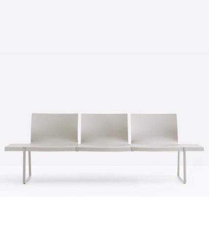 Bancheta Plural P0200
