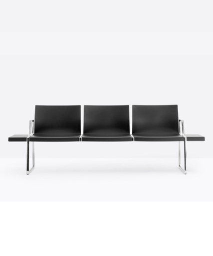 Bancheta Plural P0202