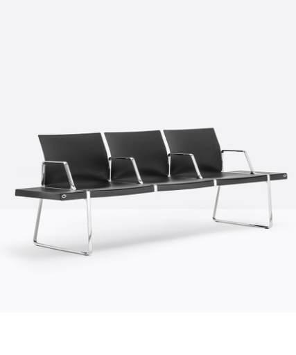 Bancheta Plural P0201