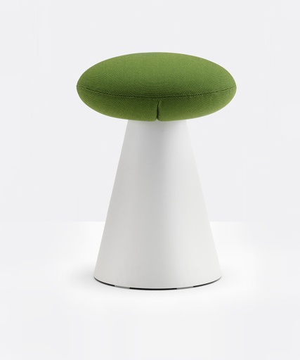 Pouf Ikon 862