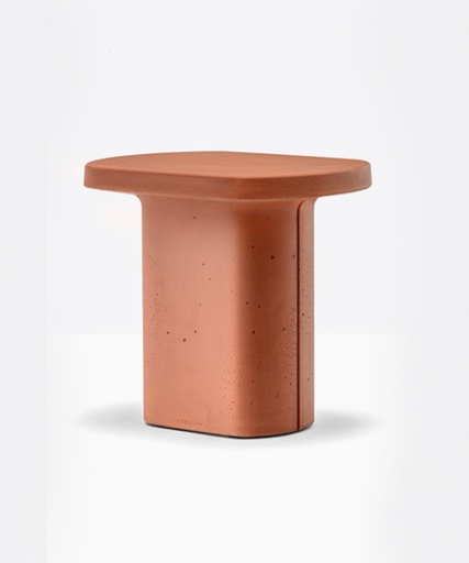 Masuta de Cafea CAEMENTUM CMT 46