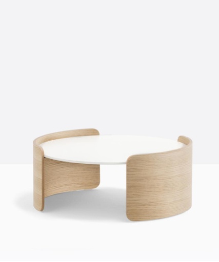 Masuta de Cafea Parenthesis P10005