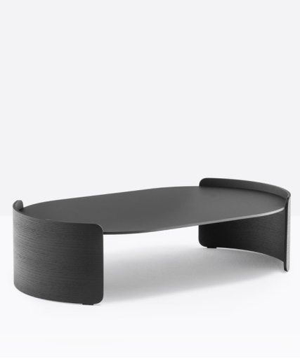 Masuta de Cafea Parenthesis P10006