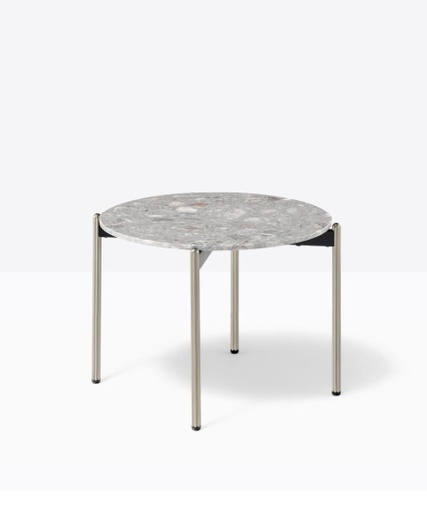 Masuta de Cafea Blume BLTD 49