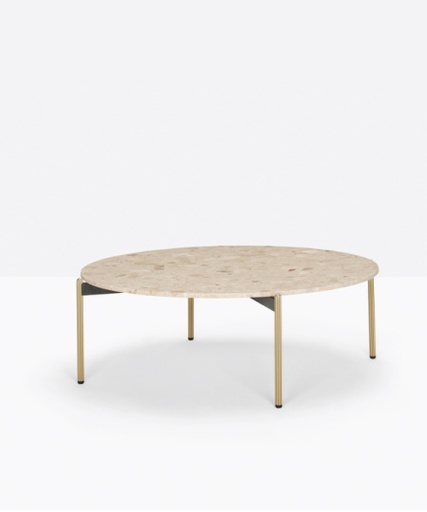 Masuta de Cafea Blume BLTD 89