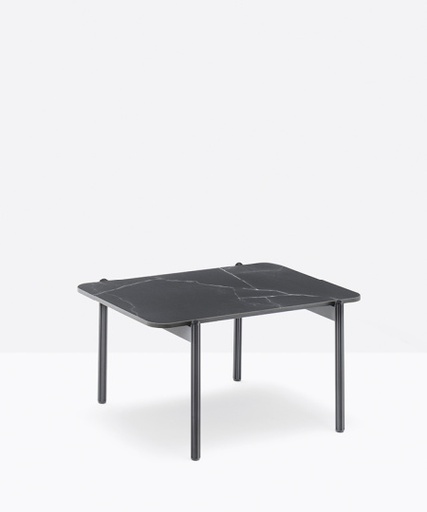 Masuta de Cafea Blume BLT 50x35