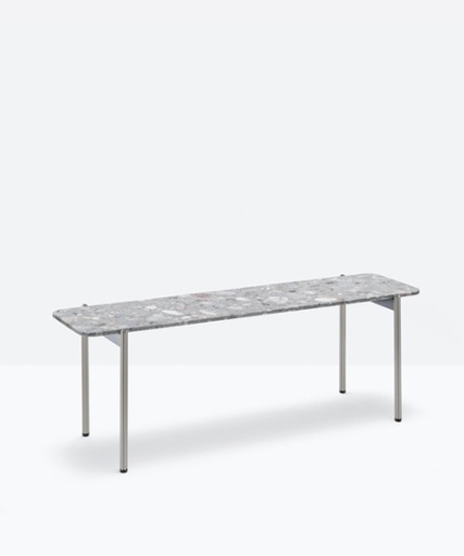 Masuta de Cafea Blume BLT 1000X290