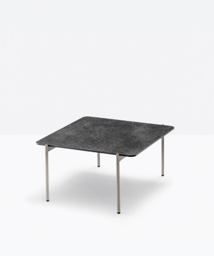 Masuta de Cafea Blume BLT 690x690