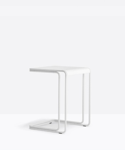 Masuta de Cafea Side 5900