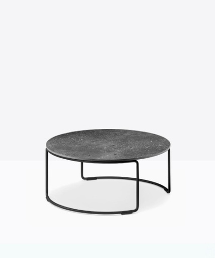 Masuta de cafea Circuit CRTD 59x25