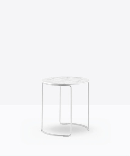 Masuta de cafea Circuit CRTD 42x45