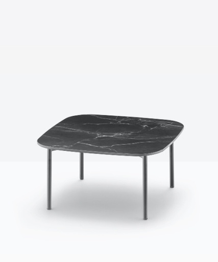 Masuta de cafea Buddy Square