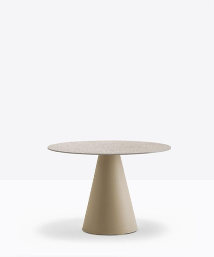 Masuta de Cafea Ikon 863