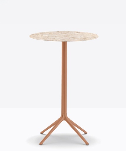 Masa de Bar Elliot 5476