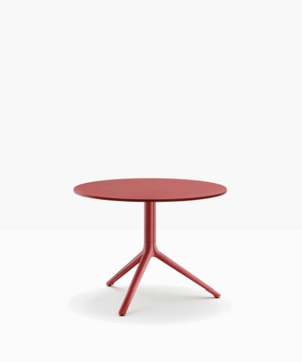 Masuta de Cafea Elliot 5473 H500