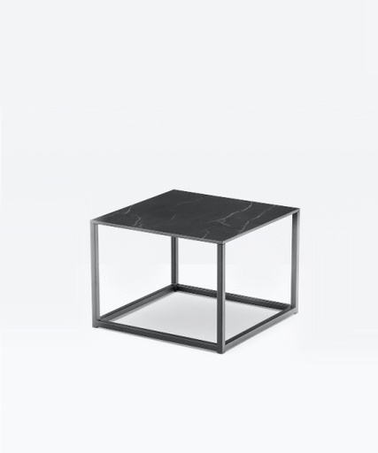 Masuta de Cafea Code 50X50