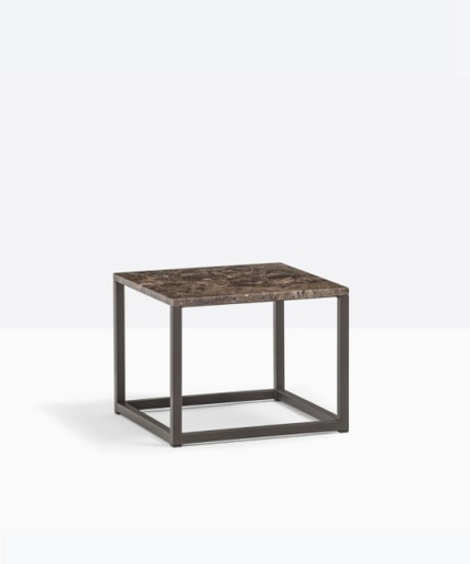 Masuta de Cafea Code 40X40