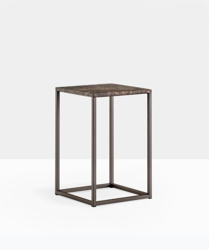 Masuta de Cafea Code 40X40X60