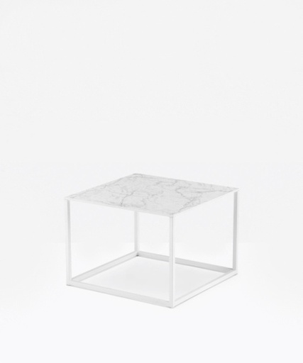 Masuta de Cafea Code 59X59X42