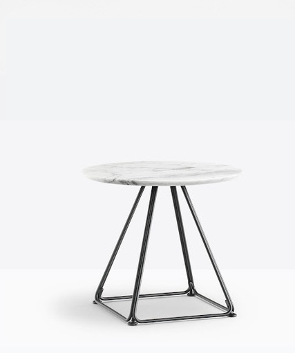 Masuta de Cafea Lunar 5443