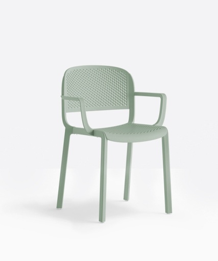 Scaun Outdoor Dome 266