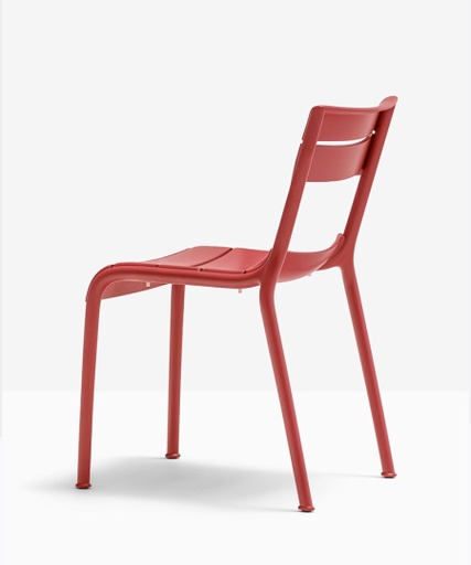 Scaun Outdoor Souvenir 550