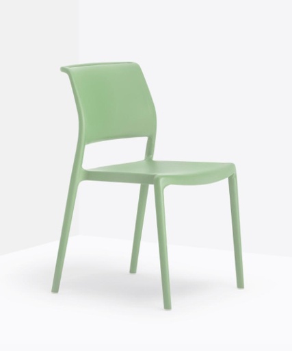 Scaun Outdoor Ara 310