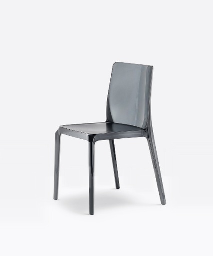 Scaun din Plastic Blitz 640