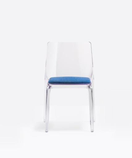 Scaun din Plastic Blitz 640.3