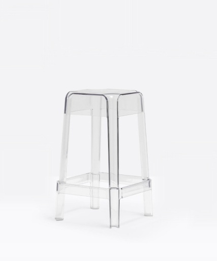 Scaun de Bar Rubik 582
